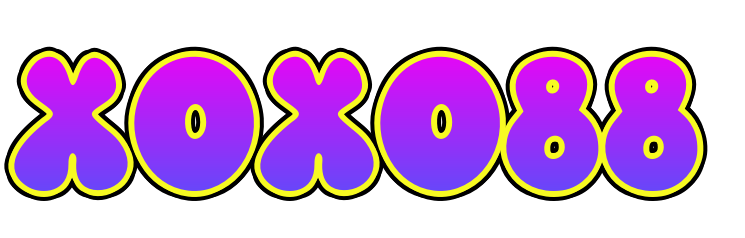 XOXO88